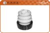 FARE SA 5068 Rubber Buffer, suspension